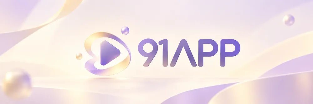 91APP